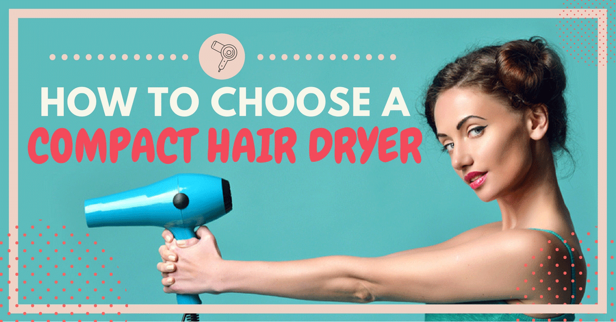 Hair-Dryer