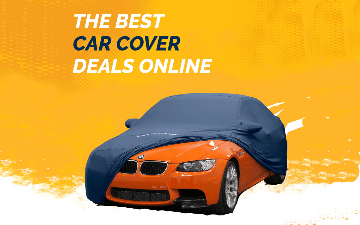 Car Cover