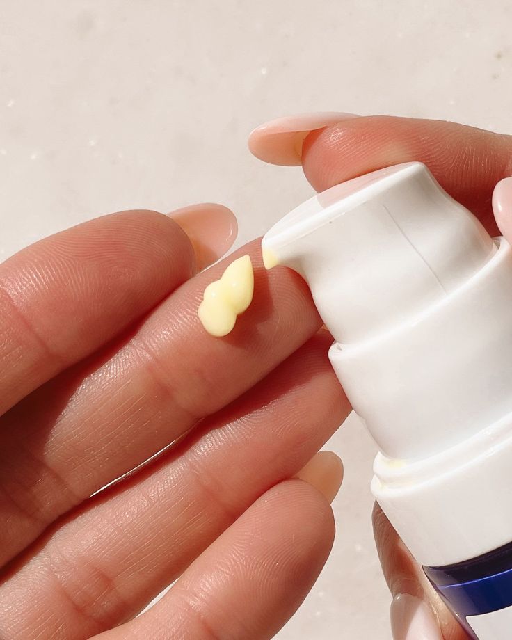 Retinol Firming Cream, Retinol Firming Cream for Aging Skin, Retinol Cream for Fine Lines and Wrinkles