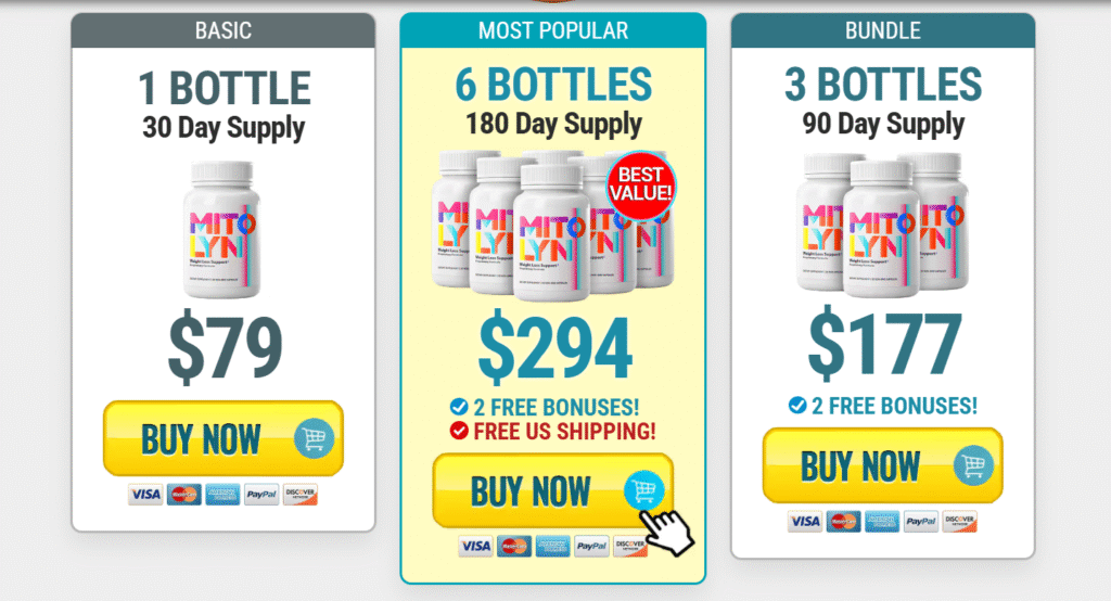 Mitolyn
Mitolyn supplement
Mitolyn weight loss
Mitolyn metabolic support