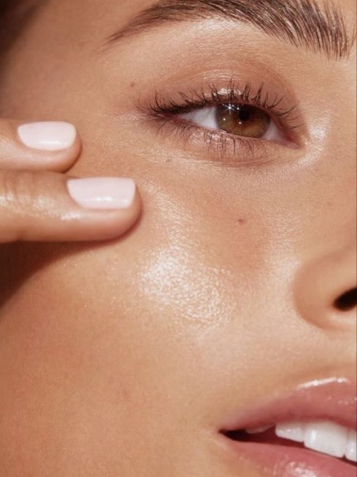 Moisturizer for Dry Sensitive Skin