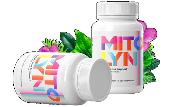 Mitolyn
Mitolyn supplement
Mitolyn weight loss
Mitolyn metabolic support