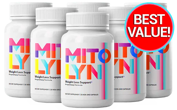 Mitolyn
Mitolyn supplement
Mitolyn weight loss
Mitolyn metabolic support