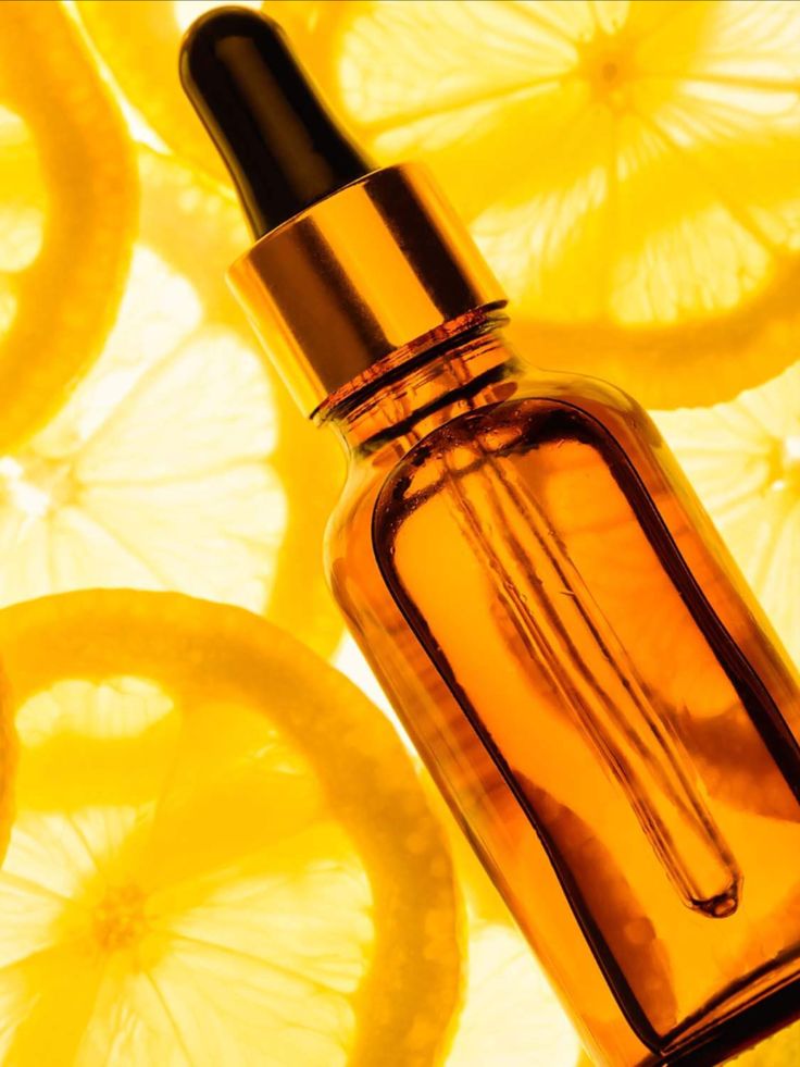 ArtNaturals Vitamin C Serum