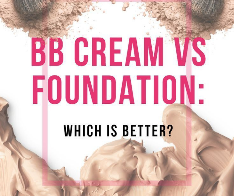 L'Oréal Magic Skin Beautifier BB Cream