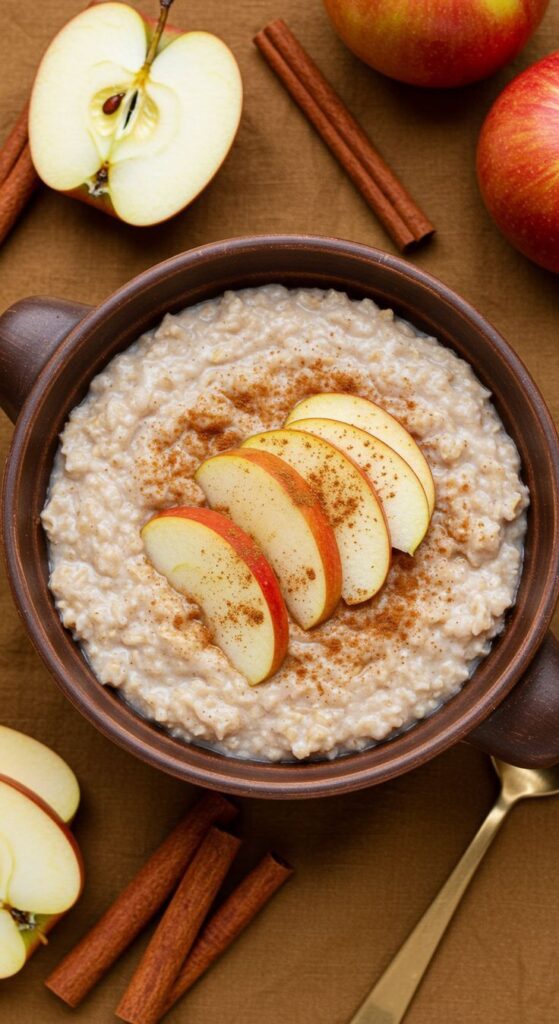 Bob's Red Mill Old Fashioned Rolled Oats