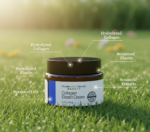 Collagen Elastin Cream