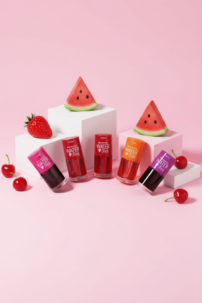 Dear Darling Water Tint: 7 Shocking Hidden Facts You Must Know Dear Darling Water Tint