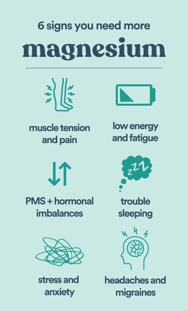 Neuro-Mag Magnesium L-Threonate
