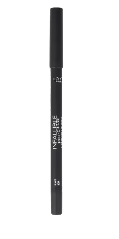 eye pencil loreal