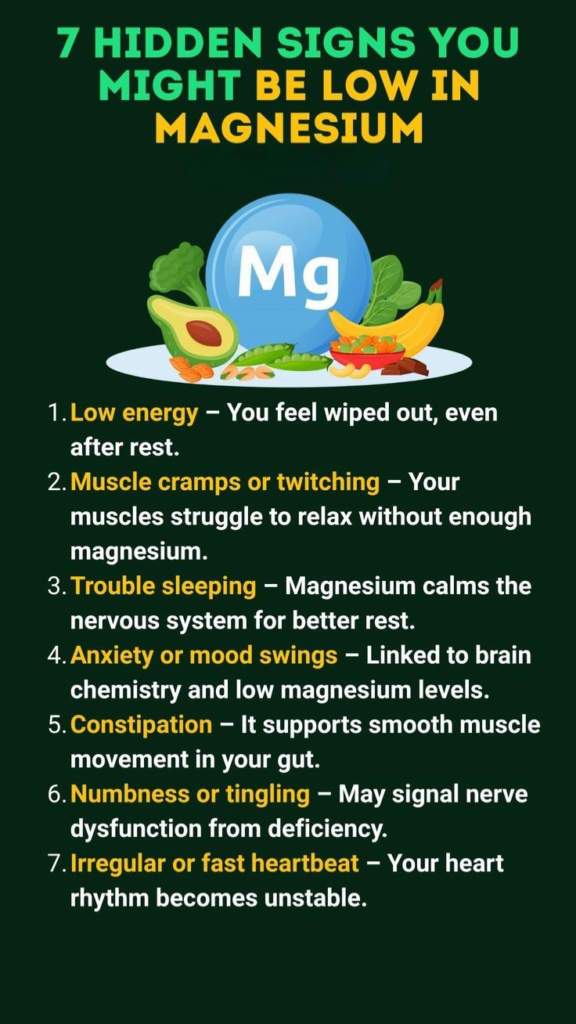 Neuro-Mag Magnesium L-Threonate