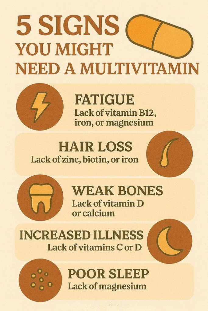 Life Extension Two-a-Day Multivitamin