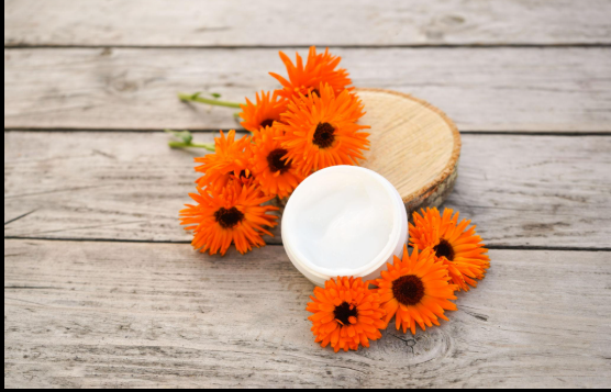 Calendula Cream