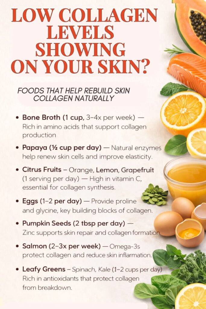 Grass-fed Collagen Peptides