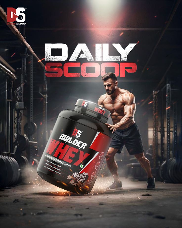 Gold Standard® 100% Whey Protein