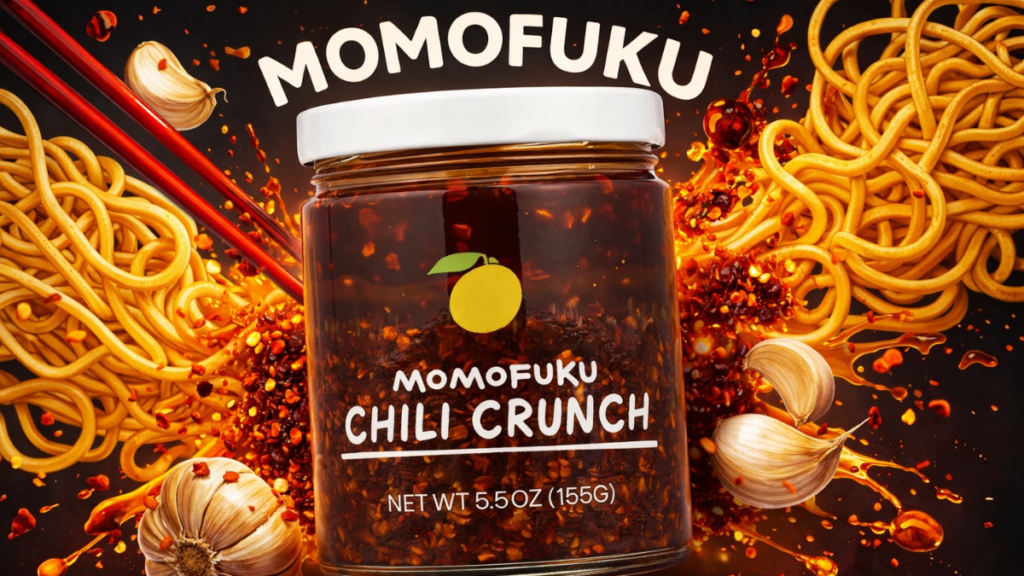 momofuku noodles
