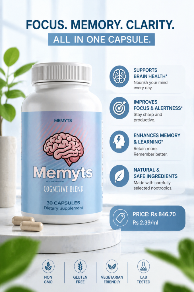 Memyts
