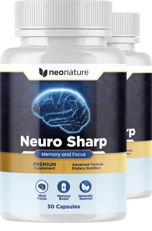 Neuro Sharp, NeuroSharp supplement, brain health support, natural nootropic, memory booster, focus enhancer, cognitive clarity, mental sharpness, buy Neuro Sharp, Neuro Sharp official website, Neuro Sharp reviews