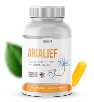 arialief, arialief Officail Website, arialief buy, arialief supplement, arialief.com