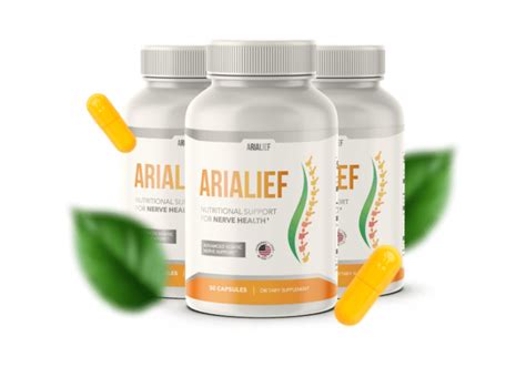 arialief, arialief Officail Website, arialief buy, arialief supplement, arialief.com