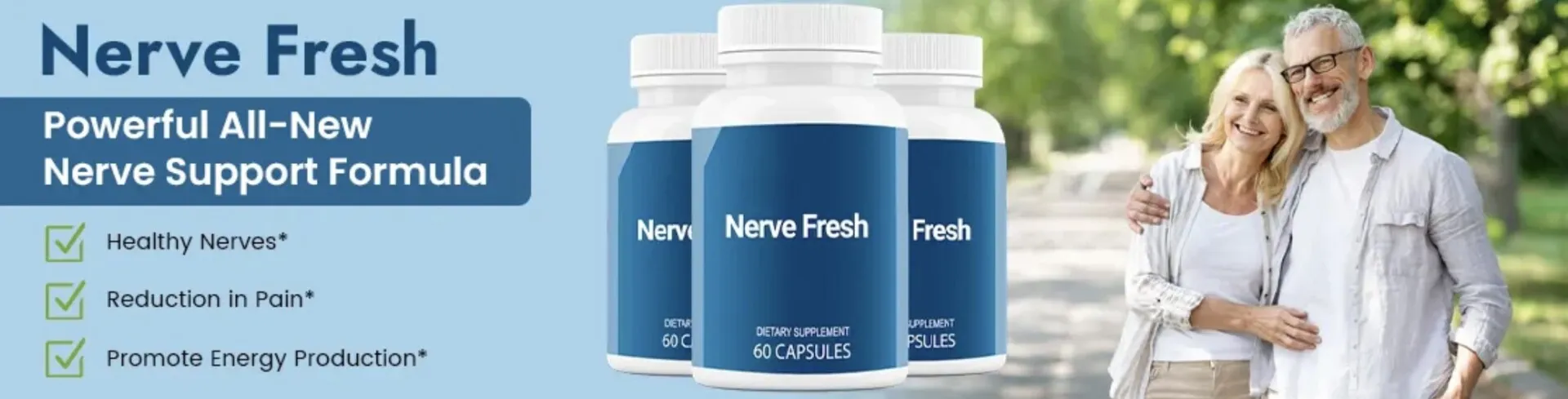 Nerve Fresh, buy Nerve Fresh, Nerve Fresh supplement, Nerve Fresh buy, Nerve Fresh official, Nerve Fresh official website, Nerve Fresh USA, Nerve Fresh order, Nerve Fresh price, Nerve Fresh discount, Nerve Fresh sale, Nerve Fresh reviews 