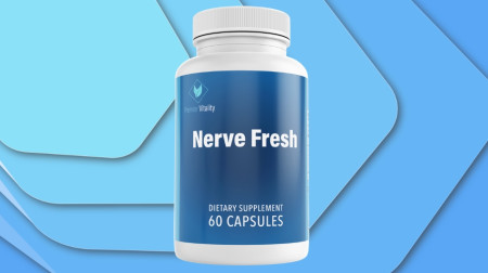 Nerve Fresh, buy Nerve Fresh, Nerve Fresh supplement, Nerve Fresh buy, Nerve Fresh official, Nerve Fresh official website, Nerve Fresh USA, Nerve Fresh order, Nerve Fresh price, Nerve Fresh discount, Nerve Fresh sale, Nerve Fresh reviews. 