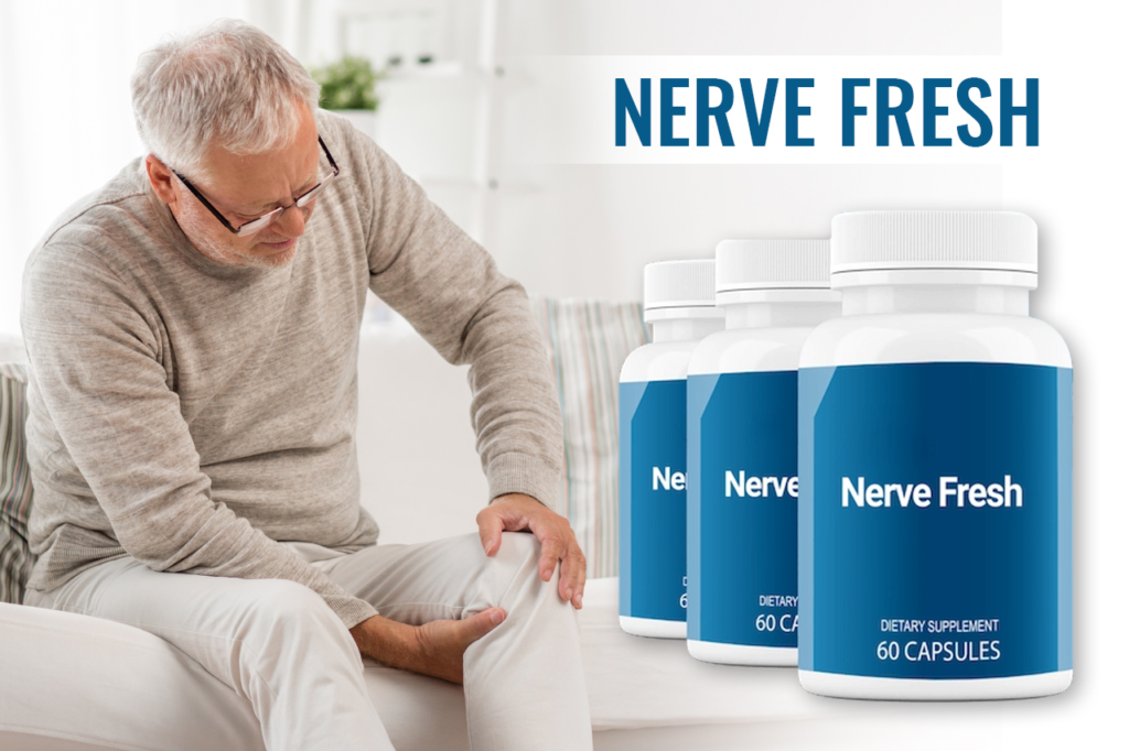 Nerve Fresh, buy Nerve Fresh, Nerve Fresh supplement, Nerve Fresh buy, Nerve Fresh official, Nerve Fresh official website, Nerve Fresh USA, Nerve Fresh order, Nerve Fresh price, Nerve Fresh discount, Nerve Fresh sale, Nerve Fresh reviews. 