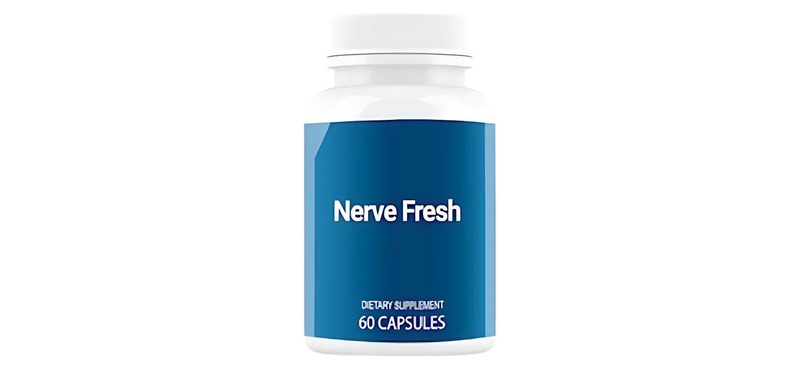 Nerve Fresh, buy Nerve Fresh, Nerve Fresh supplement, Nerve Fresh buy, Nerve Fresh official, Nerve Fresh official website, Nerve Fresh USA, Nerve Fresh order, Nerve Fresh price, Nerve Fresh discount, Nerve Fresh sale, Nerve Fresh reviews 