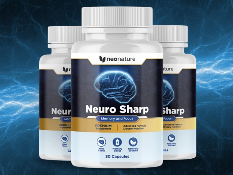Neuro Sharp, NeuroSharp supplement, brain health support, natural nootropic, memory booster, focus enhancer, cognitive clarity, mental sharpness, buy Neuro Sharp, Neuro Sharp official website, Neuro Sharp reviews 